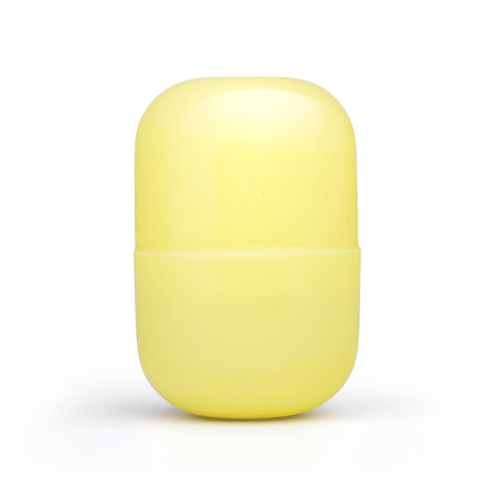 Игрушка -сюрприз 789-9 "Волшебная коробочка" в коробке