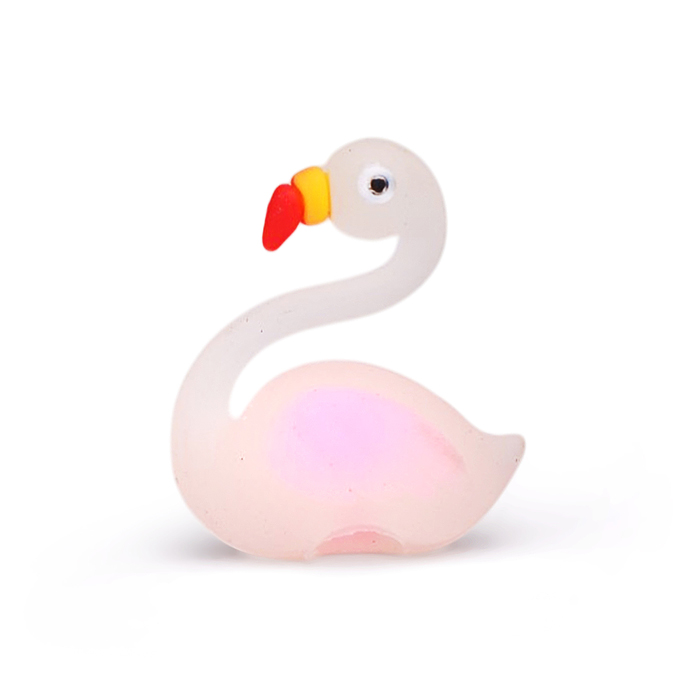 Игрушка -сюрприз 789-9 "Волшебная коробочка" в коробке