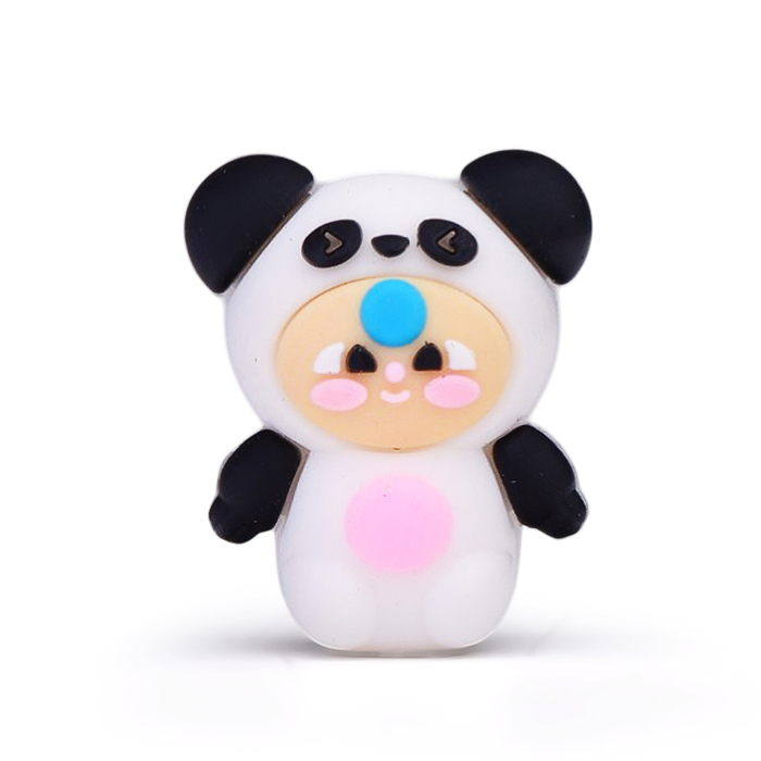 Игрушка -сюрприз 789-9 "Волшебная коробочка" в коробке