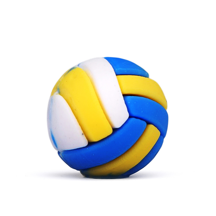 Игрушка -сюрприз 789-9 "Волшебная коробочка" в коробке