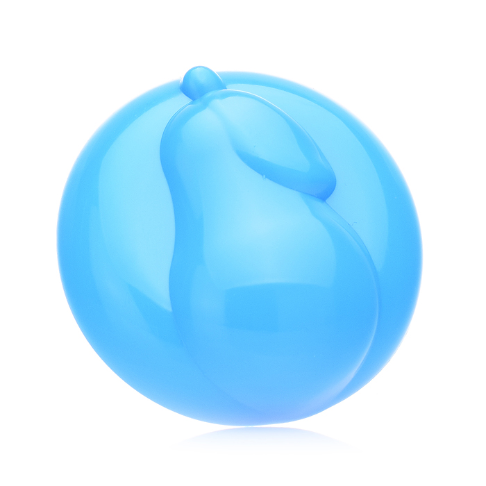 Песочный набор в корзинке "Садовый " ( 4 формочки, совок, грабли, леечка )