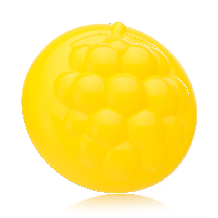 Песочный набор в корзинке "Садовый " ( 4 формочки, совок, грабли, леечка )