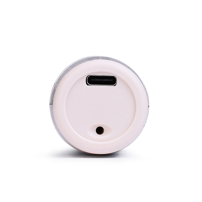 Набор для рисования T66-38A "Робот" с 3Д ручкой, в коробке