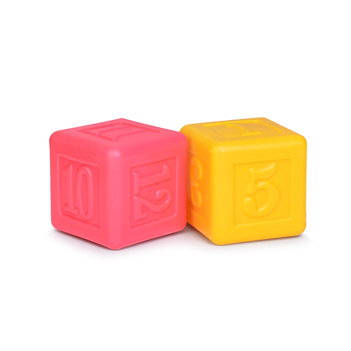 Пупс 85860 "Саша" с аксессуарами, в коробке