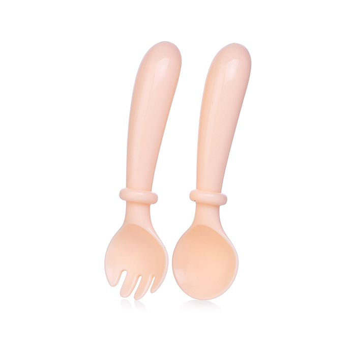 Пупс 85860 "Саша" с аксессуарами, в коробке