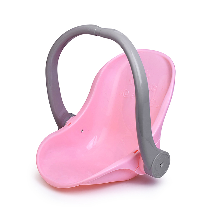 Пупс 85860 "Саша" с аксессуарами, в коробке