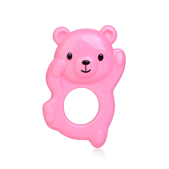 Пупс 85860 "Саша" с аксессуарами, в коробке