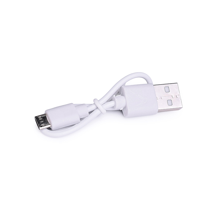 Самолет BJF082-2 "Воздушное судно-2" цвет (зеленый), в коробке