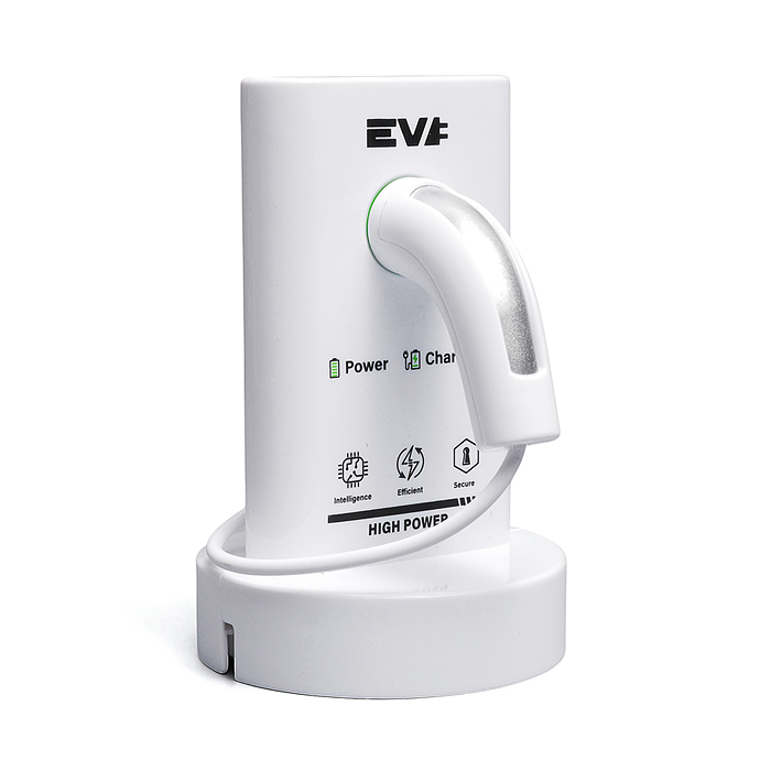 Машина KS-121Y "Энергия спорта" р/у, 27 MHz, в коробке