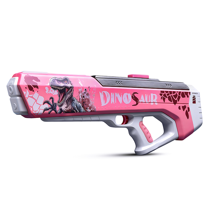 Водное оружие A-22U "Слеза титана" в коробке