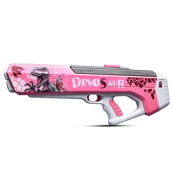 Водное оружие A-22U "Слеза титана" в коробке