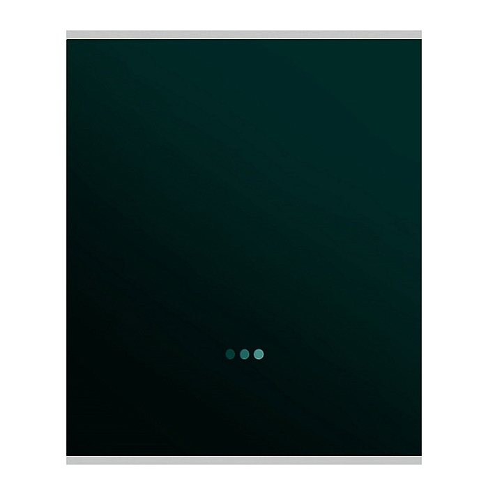 Тетрадь 96л. клетка "Темная классика"