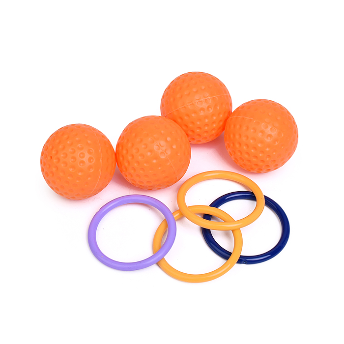 Столик развивающий 668-18 "Коала и слоник" 3 в 1 в коробке