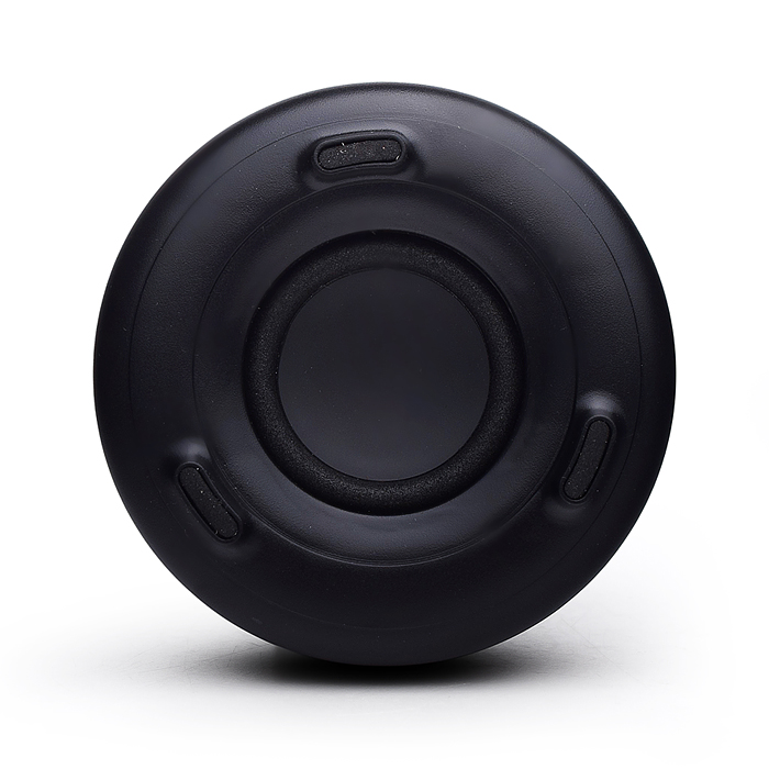 Светильник-колонка V7 "Тёплый ритм" в коробке