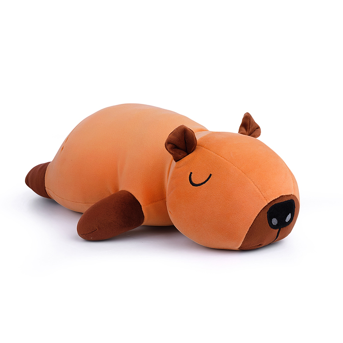 Капибара Сплюша Д47 