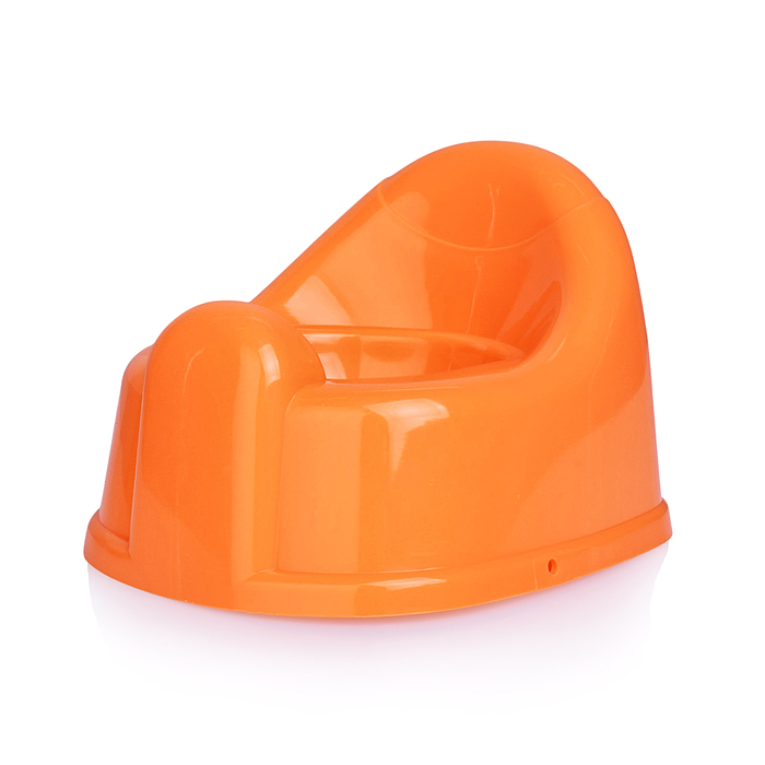 Пупс 85802 "Малышок" с аксессуарами, в коробке