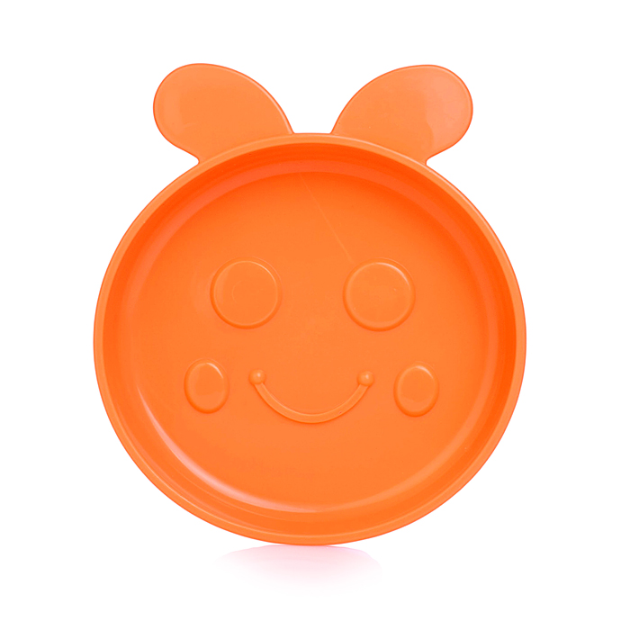 Пупс 85802 "Малышок" с аксессуарами, в коробке