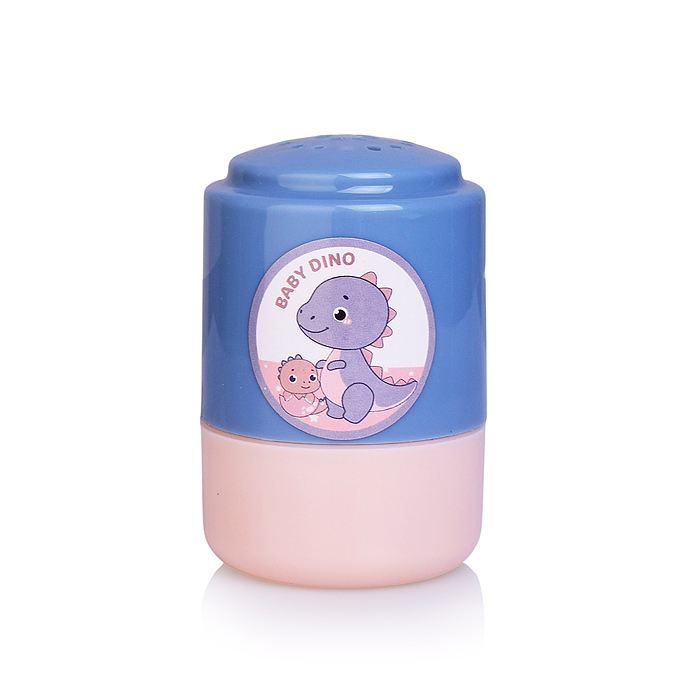 Пупс 85802 "Малышок" с аксессуарами, в коробке