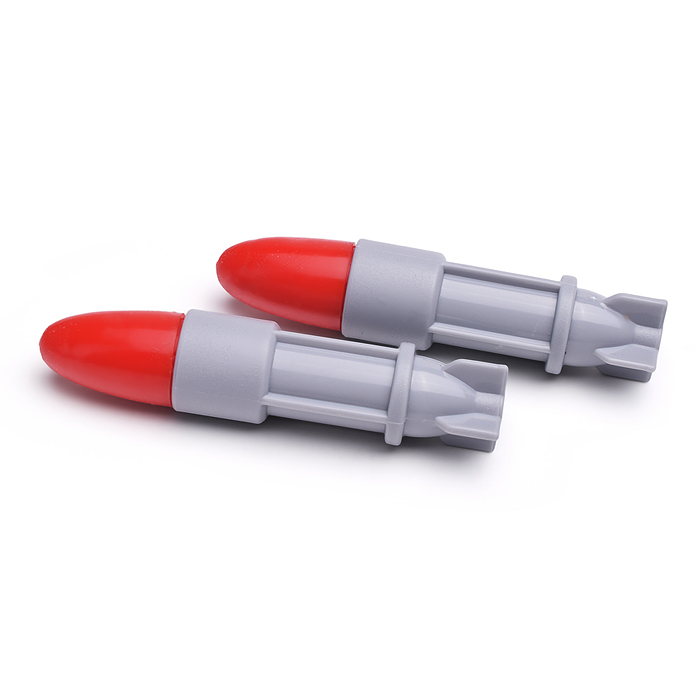 Подводная лодка