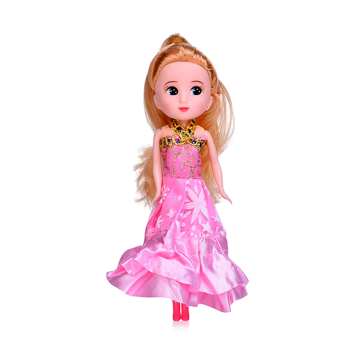 Набор карета 1922C "Прогулка к замку" в коробке