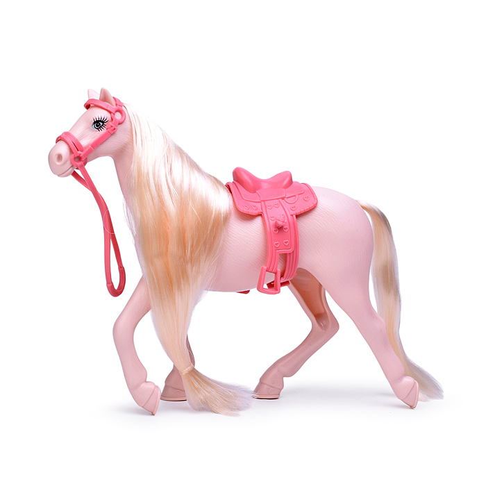 Набор карета 1922C "Прогулка к замку" в коробке