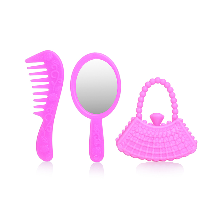 Набор карета 1922C "Прогулка к замку" в коробке