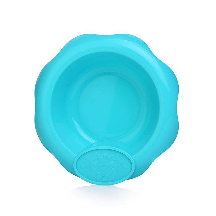 Пупс 6525 "Лилия" с акссуарами, в коробке