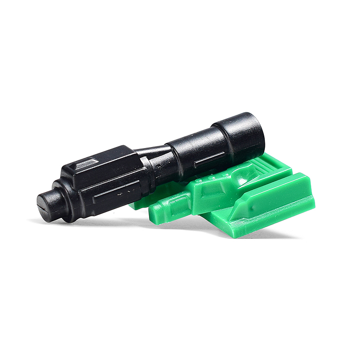 Робот HF9388AB "Броневая машина" в коробке