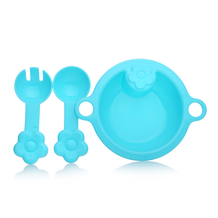 Пупс UT0343 "Маша" (пьет, писает) с аксессуарами, в пакете