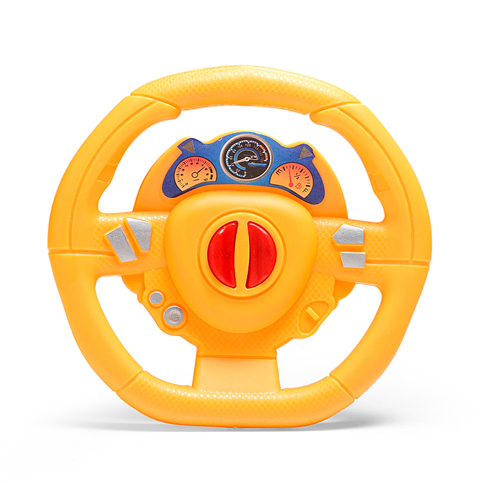 Самолет PY198-11 "Небесный страж" р/у, 27 MHz, в коробке