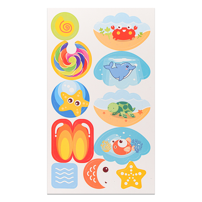 Ходунки HE0829 "Вместе весело" оранжевый, на батарейках, в коробке