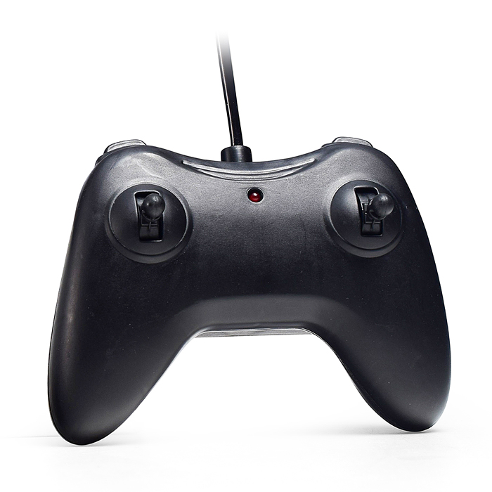 Лодка X-500A-1 "Ветер" р/у, 27MHz в коробке