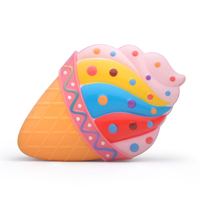 Набор творческая мастерская RY6367 "Детская сказка красоты" в коробке