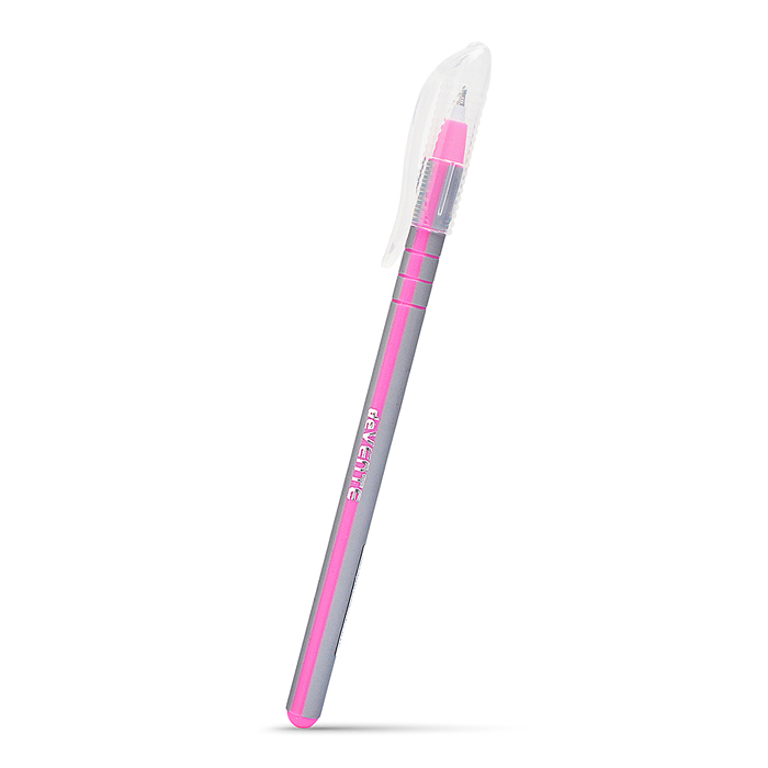 Ручка шариковая "Argenta" серия Speed Pro, d=0,7 мм, ультра гладкое письмо, синяя