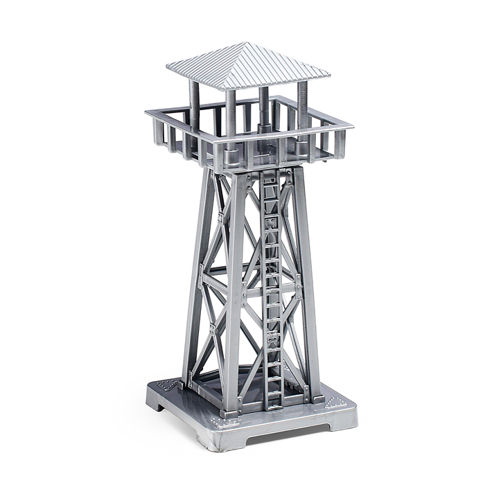 Набор Армия JL222-22 "Артиллерия" в пакете