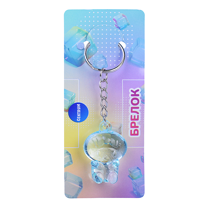 Брелок для ключей