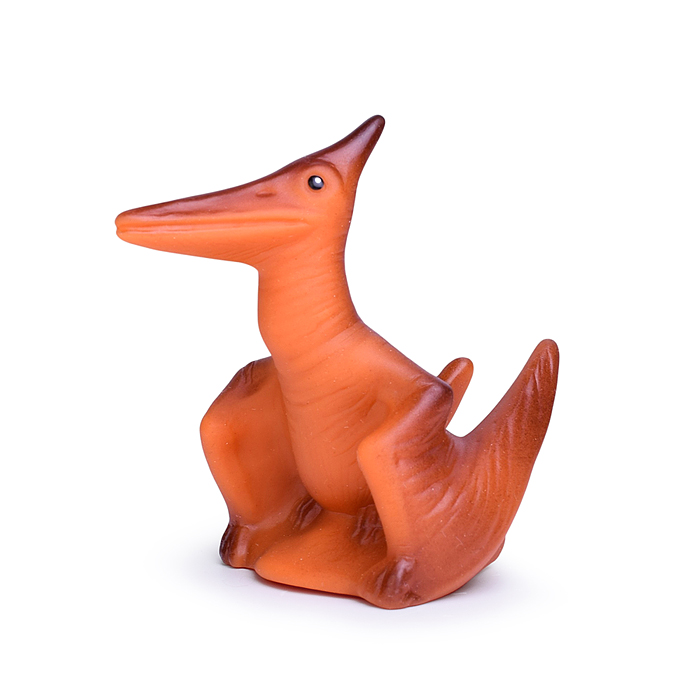 Набор "Динозавры" Коллекция №2 W