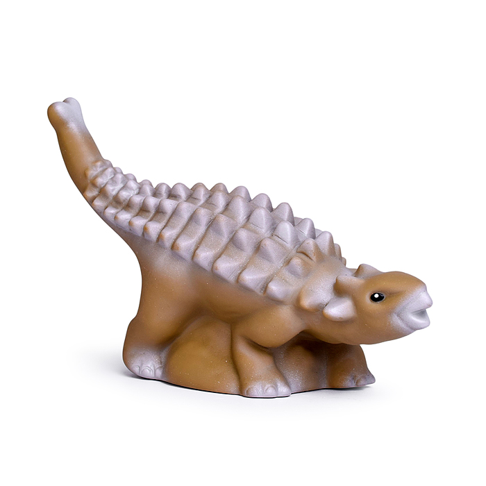 Набор "Динозавры" Коллекция №2 W