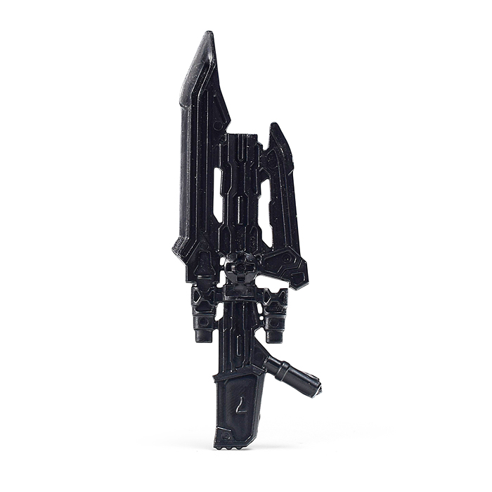 Робот HF7399AB трансформирующийся в машину, в коробке