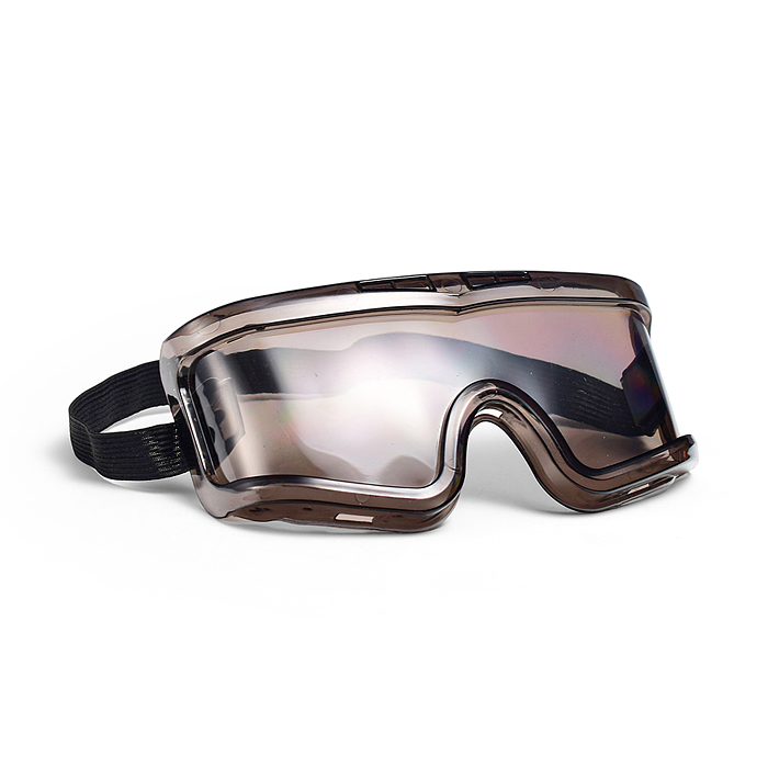 Набор военного JL2025-9 "Страж" в сетке