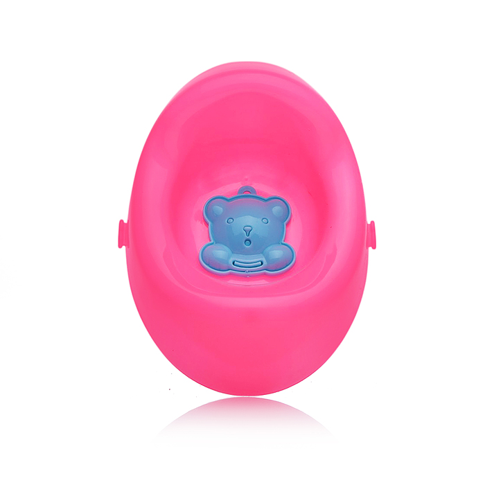 Пупс L-2408A "Полина" (пьет, слезы) с аксессуарами, в коробке