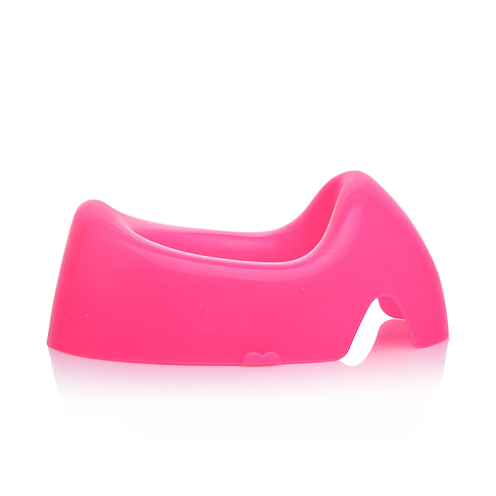 Пупс L-2408A "Полина" (пьет, слезы) с аксессуарами, в коробке