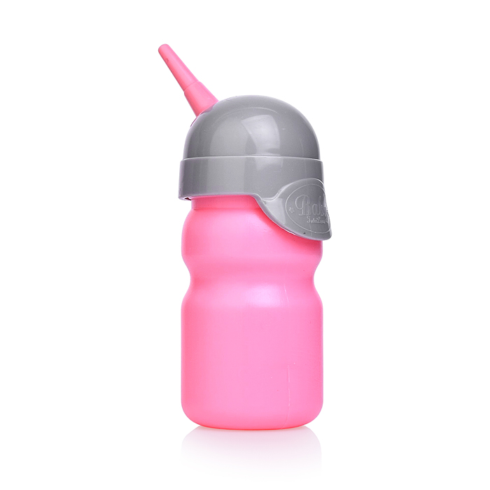 Пупс 6621 "Машенька" с аксессуарами, в коробке