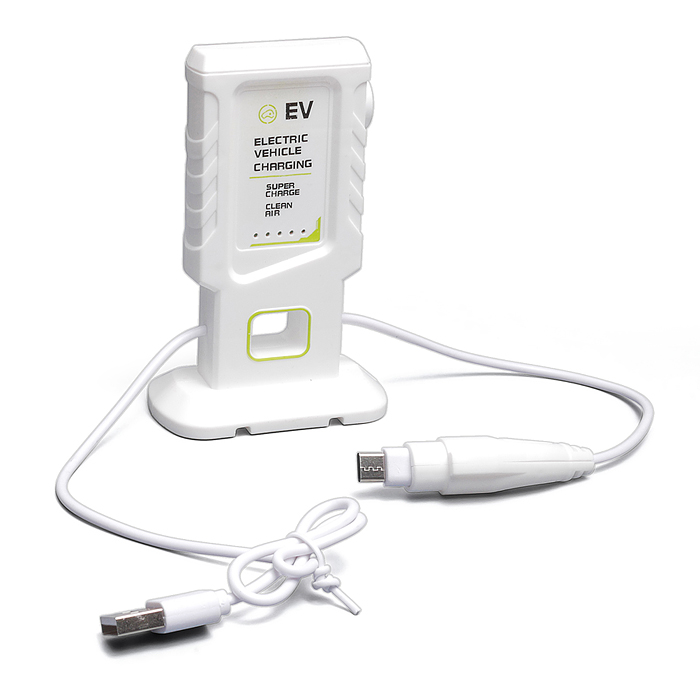 Машина 633-15A "Великан" р/у, 27 MHz, с аккум., в коробке