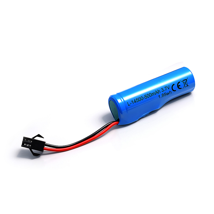 Машина 633-15A "Великан" р/у, 27 MHz, с аккум., в коробке