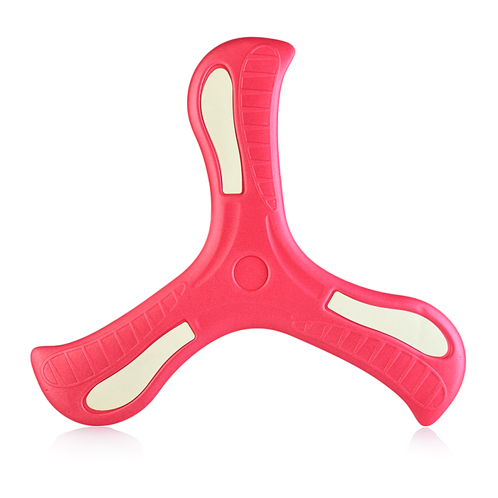 Запускалка-бумеранг F-02 "Вихрь"