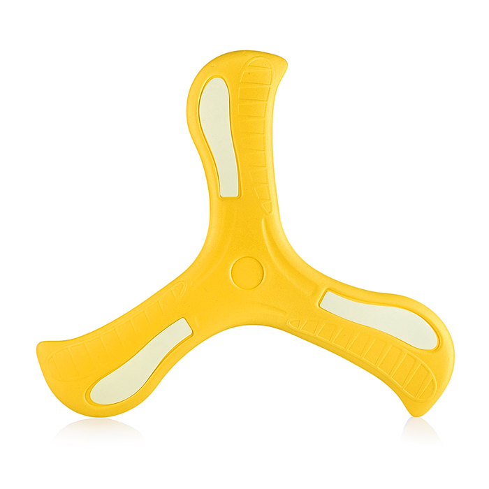 Запускалка-бумеранг F-02 "Вихрь"