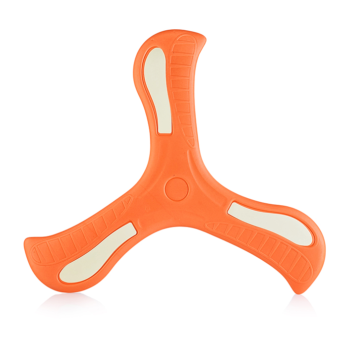 Запускалка-бумеранг F-02 "Вихрь"