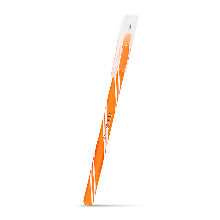 Ручка шариковая "Wrapex" серия Speed Pro, d=0,7 мм, ультра гладкое письмо, синяя