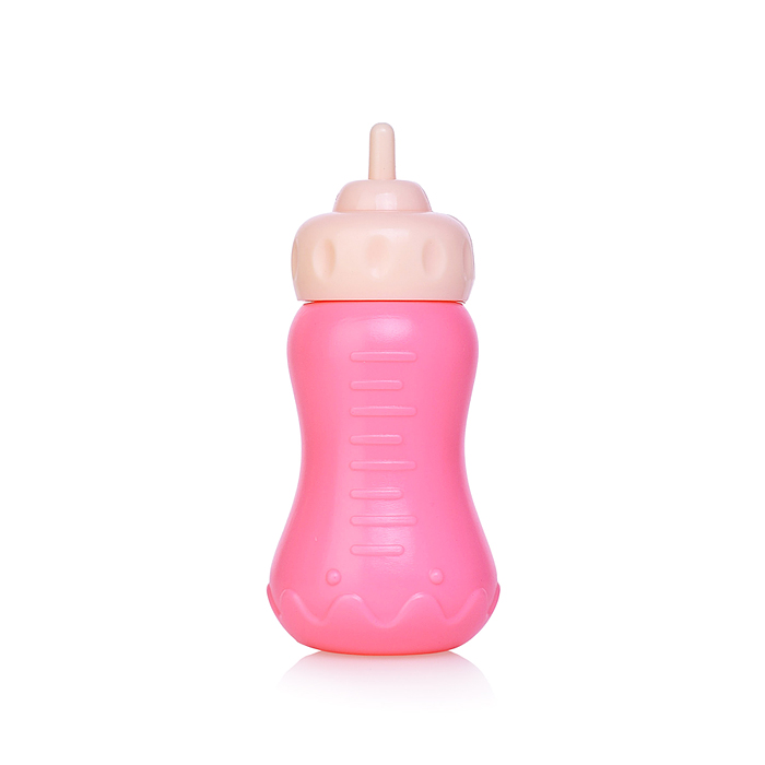 Аксесуары для кукол 5882 "Розовый" в коробке 